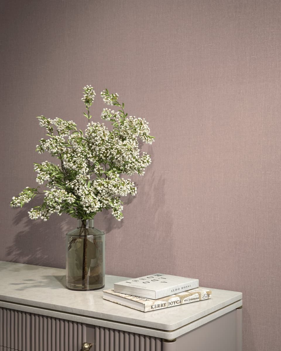 Ода Провансу: новая коллекция KERAMA MARAZZI