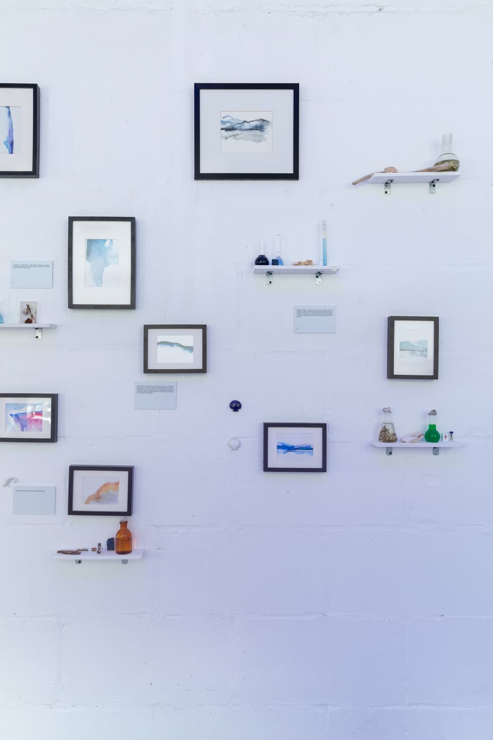 Лена Скрипкина