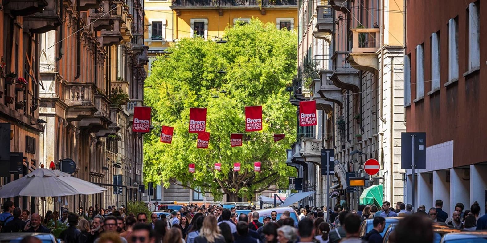 Самое интересное из мира дизайна и искусства: с 20 по 26 апреля 2026