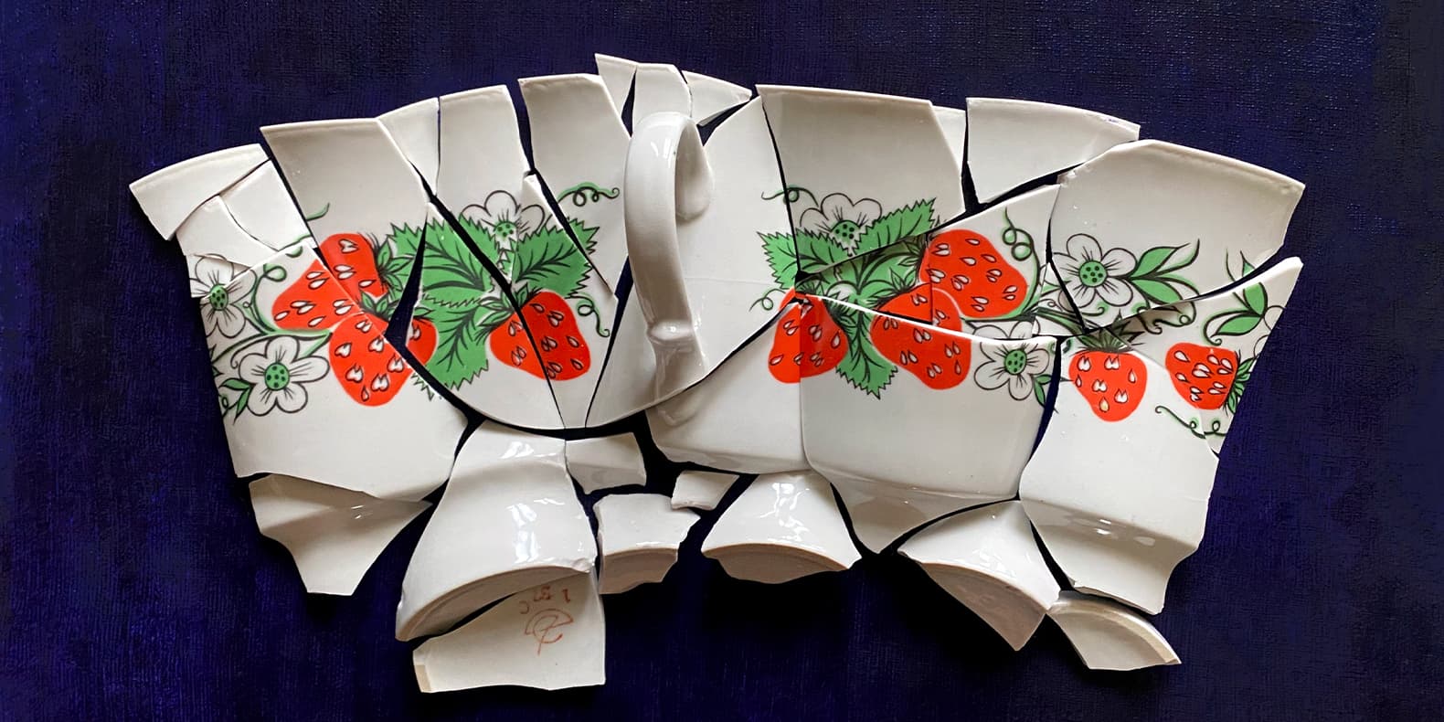 Самое интересное из мира дизайна и искусства: с 20 по 26 апреля 2026