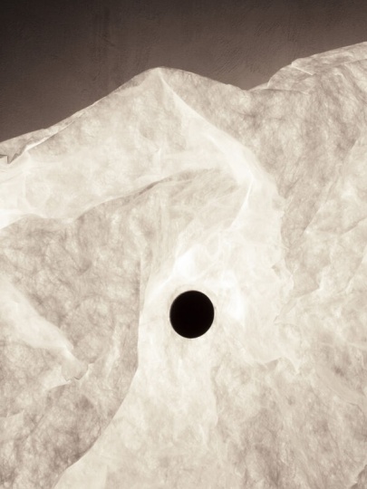 Flos представил настенный светильник Maap по дизайну Эрвана Буруллека