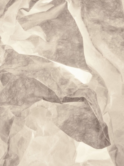 Flos представил настенный светильник Maap по дизайну Эрвана Буруллека