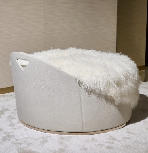 ​IVG Home Collection выпустила предметы авторства российского дизайнера