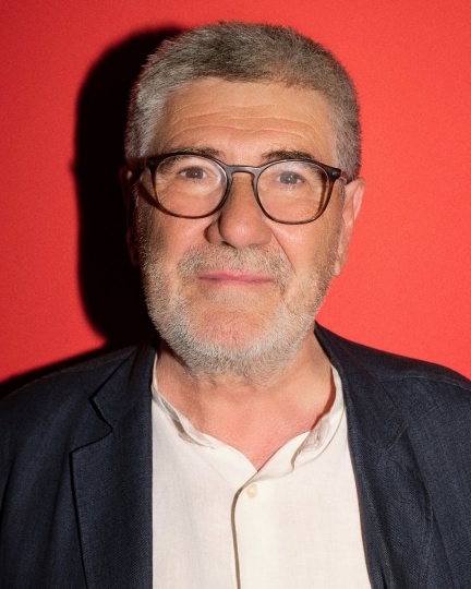 Чон Джин Пак стал победителем LOEWE FOUNDATION Craft Prize 2026