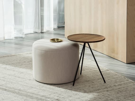 Hem представляет новую коллекцию мебели