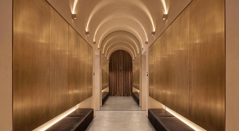 В Москве подвели итоги IX премии Archpoint Concept Awards