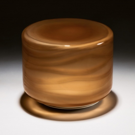 Сабин Марселис разработала коллекцию декора для Iittala
