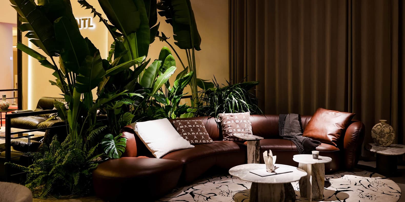 Самое интересное из мира дизайна и искусства: с 7 по 13 сентября 2026