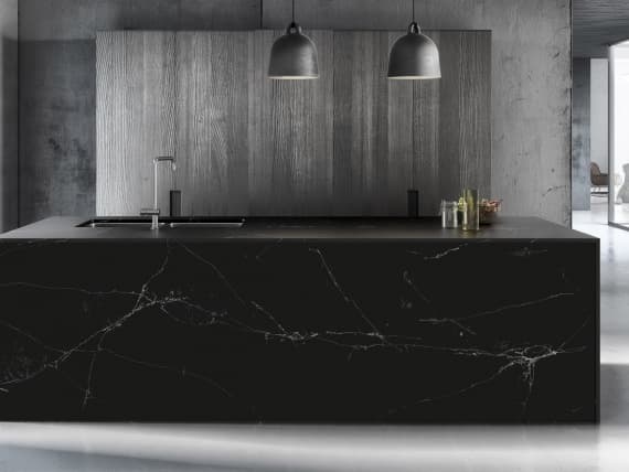 Compac запускает новую коллекцию облицовочных поверхностей