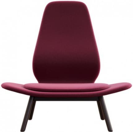 Российский дизайнер Илья Легчатов придумал кресло для медитации