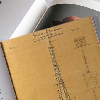 Что читать: девять лучших новых книг про&nbsp;дизайн и архитектуру