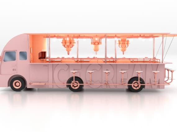 Подведены итоги Archpoint Concept Awards