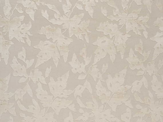 Elie Saab и The Rug Company создали коллекцию ковров