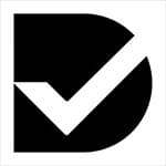 Australian Good Design Awards