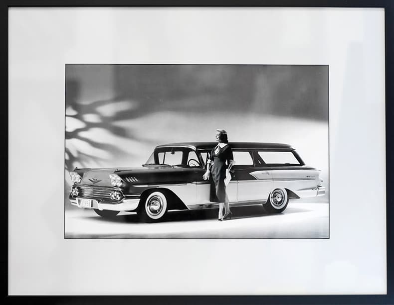 Авторская фотография Авторская фотография