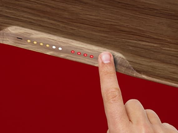 Французская компания создала первый криптовалютный обогреватель