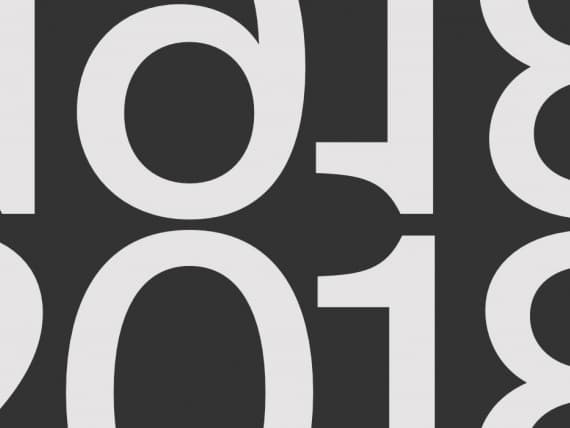 Открыта запись на онлайн-курс о мировой истории дизайна Открыта запись на онлайн-курс о мировой истории дизайна