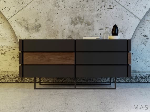 Макс Касымов примет участие в Венецианской архитектурной биеннале