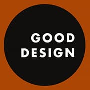 Премия в области инновационного дизайна GOOD DESIGN