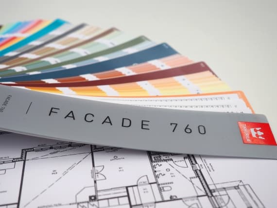 Tikkurila организует мастер-класс в ММОМА