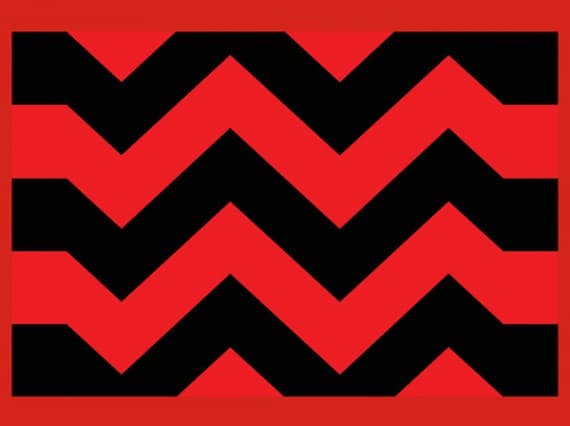 Дизайнеры нарисовали марсианские флаги