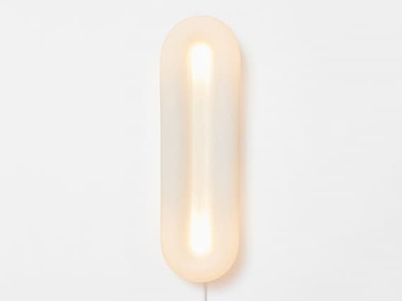 «Лаборатория самосборки» MIT показала коллекцию функциональных предметов