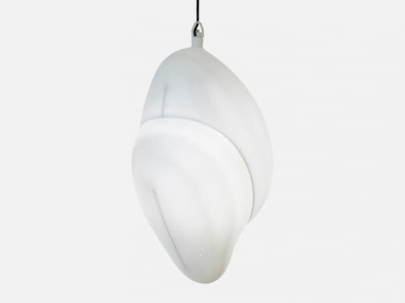 «Лаборатория самосборки» MIT показала коллекцию функциональных предметов