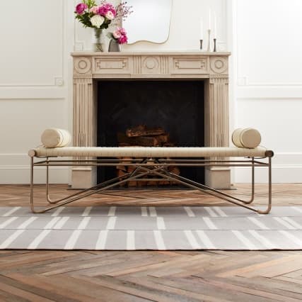 Гвинет Пэлтроу выпускает первую коллекцию мебели