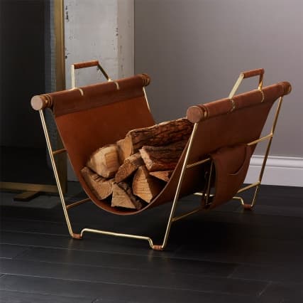 Гвинет Пэлтроу выпускает первую коллекцию мебели