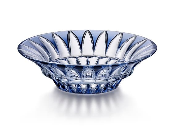 Baccarat представляет новую коллекцию Haute Couture