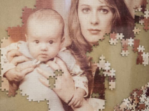 Работы студентов «Британки» покажут в галерее Fragment