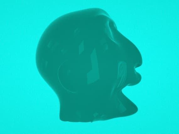 Выпускницы Школы Родченко запустили арт-эксперимент по переработке пластикового мусора