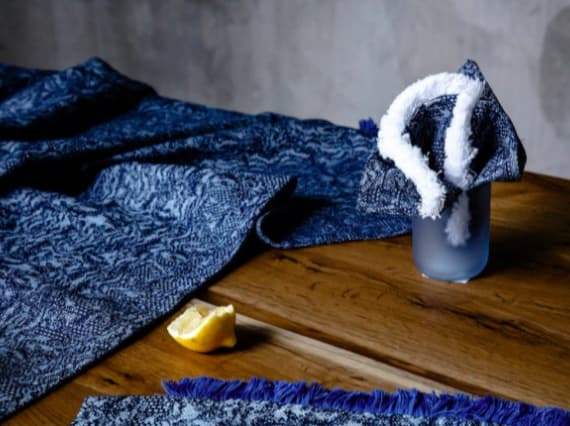 the.DOT.home запускает интернет-магазин