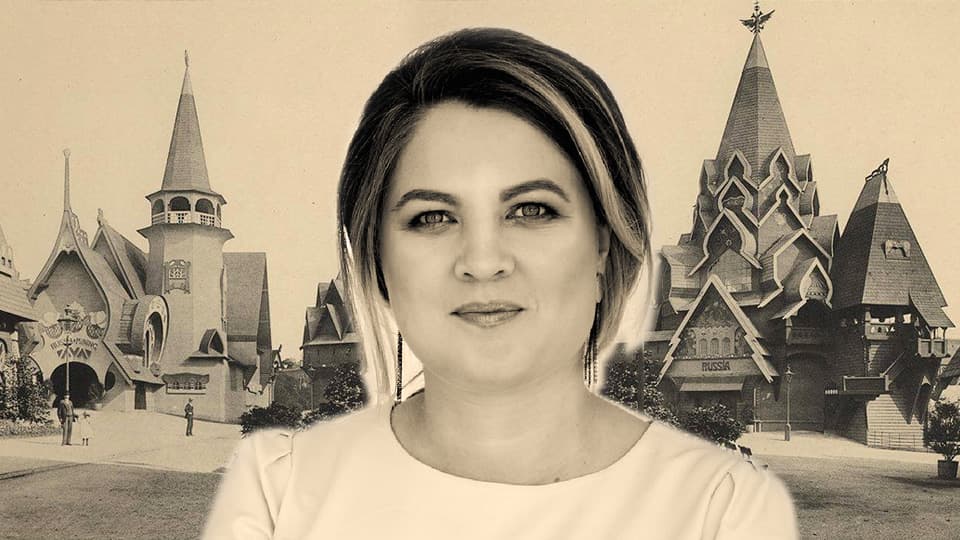 Самое интересное из мира дизайна и искусства: 29октября–4ноября Самое интересное из мира дизайна и искусства: 29октября–4ноября