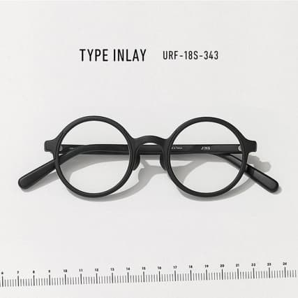 Константин Грчич представляет коллекцию очков