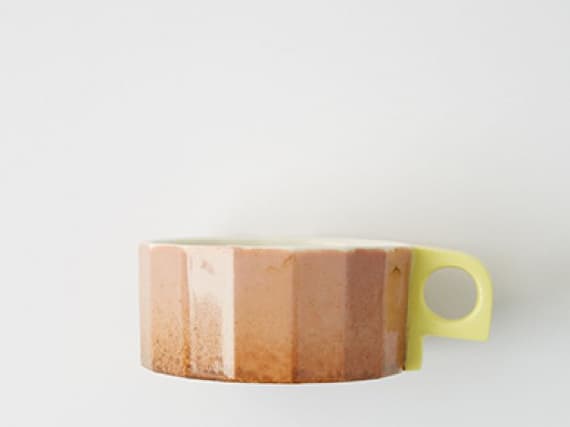 Acne Studios представляют интерьерную коллекцию