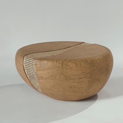 В Бейруте стартовала биеннале дизайна House of Today