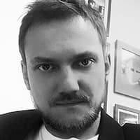 Игорь Беляев