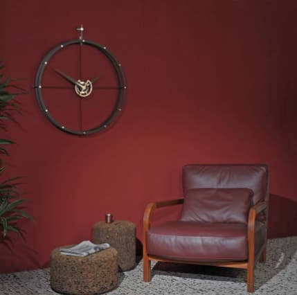 Испанская компания Nomon открывает первый в России шоу-рум