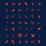 Конкурс на создание модульных декораций Ready.set