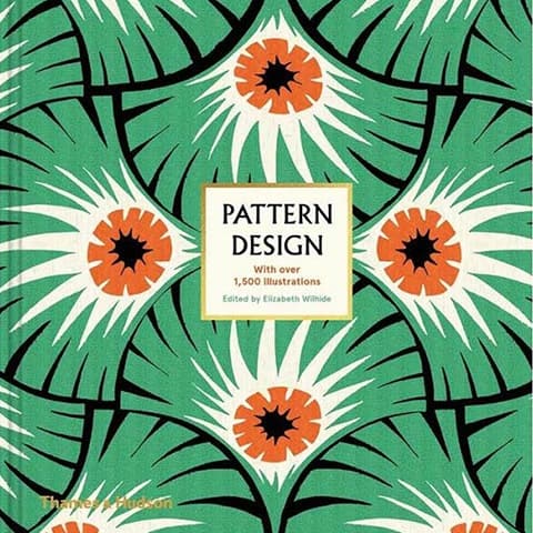 Pattern Design Pattern Design