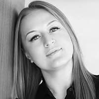 Екатерина Елизарова, дизайнер, Россия