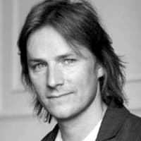 Максим Лангуев, дизайнер, Россия