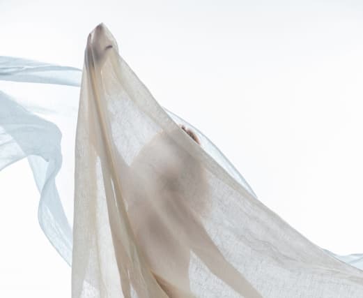 The.DOT.home представляет новую коллекцию интерьерных тканей