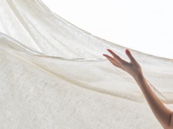 The.DOT.home представляет новую коллекцию интерьерных тканей