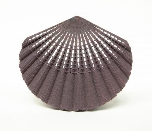 The New Raw создают скульптуры из морского мусора