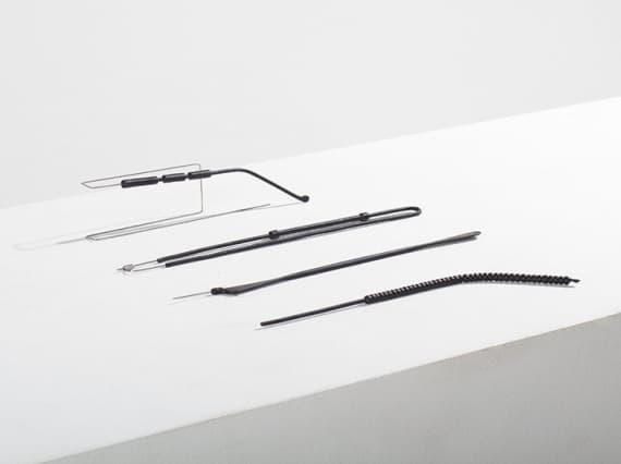 Haus Otto представили очки по 1$