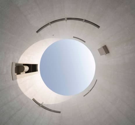 Neri & Hu завершили строительство центра искусств в Китае