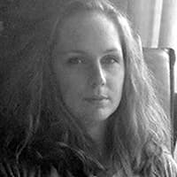 Алена Чекалина, дизайнер интерьеров