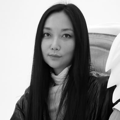 Ирина Чун: «Новые технологии – это Terra Incognita» Ирина Чун: «Новые технологии – это Terra Incognita»